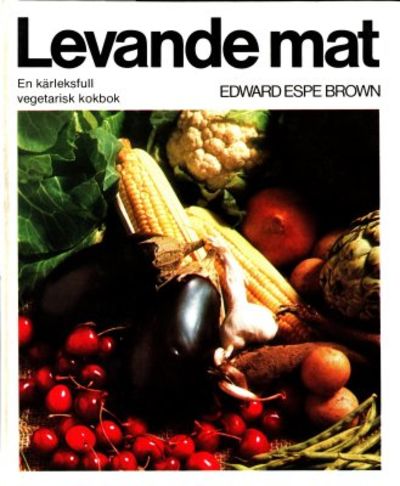 Levande mat.