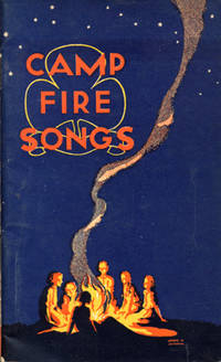 Camp Fire Songs.