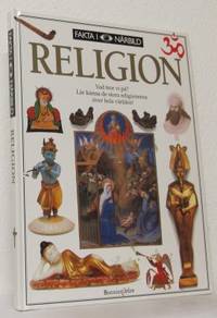 Religion.