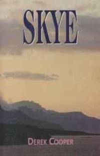 Skye