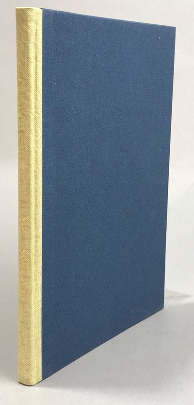 Sveriges sedlar 1661-1961. I. Stockholms banco.…