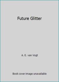 Future Glitter