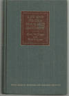 LIFE AND HEALTH INSURANCE HANDBOOK
