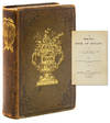 The Young Lady's Book of Botany