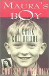 Maura's Boy A Cork Childhood