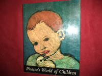 image of Picasso's World of Children.