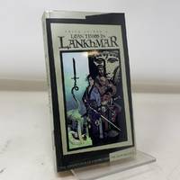 Lean Times in Lankhmar (Lankhmar Series , Vol. 2 - Swords in the Mist and Swords Against Wizardry)
