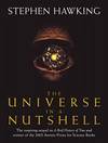 The Universe In a Nutshell