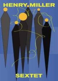 image of Sextet