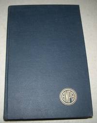 ANPA General Bulletins Volume 61, 1947