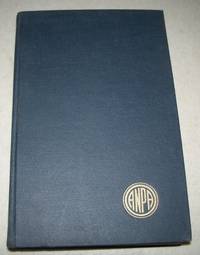 ANPA General Bulletins Volume 61, 1947 de N/A - 1947