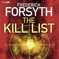 image of The Kill List
