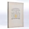 View Image 2 of 5 for The Making Of The King James Bible A Monograph, With Comparisons From The Bishops Bible And The Manu... Inventory #371171