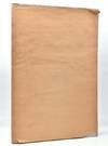 View Image 5 of 5 for The Making Of The King James Bible A Monograph, With Comparisons From The Bishops Bible And The Manu... Inventory #371171