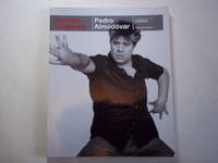 Pedro Almodovar (Masters of Cinema)
