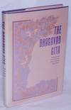 The Bhagavad Gita