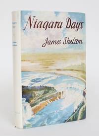 image of Niagara Days