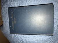 Catharine Cole’s Book