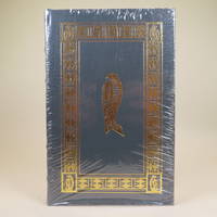 cover of The Maltese Falcon