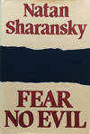 Fear No Evil