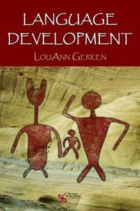 Language Development