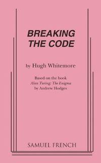 Breaking the Code