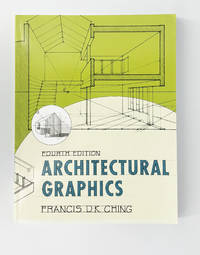Architectural Graphics
