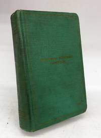image of 1945 Industrial Equipment Handbook
