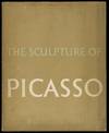 The Sculpture of Picasso
