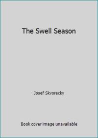 cover of The Swell Season