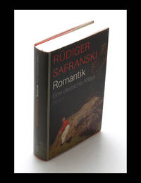 Romantik: Eine deutsche Affäre.