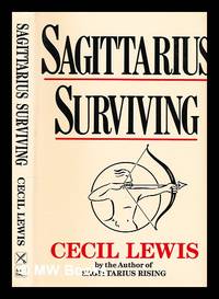 Sagittarius surviving