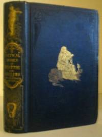books on sale from Washburn Books