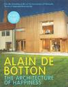 The Architecture Of Happiness