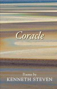 Coracle: Poems by Kenneth Steven