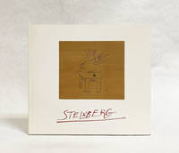 Steinberg: Drawing into Being