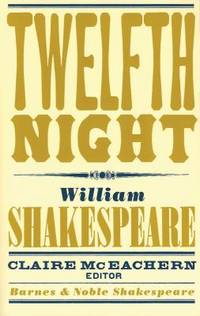 Twelfth Night