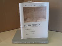 Ellen Foster