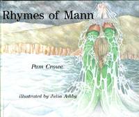 image of Rhymes of Mann