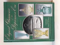 image of Elegant Glassware of the Depression Era: Sixth Edition