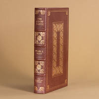 cover of The Good Earth