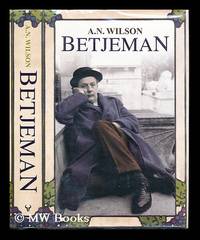 Betjeman