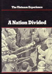 Nation Divided - Vietnam Experience