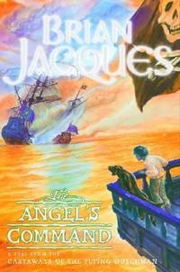 The Angel's Command