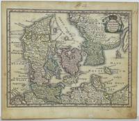 [MAP] DANIAE CUM SERIE INSULARUM SUARUM REGN. (ATLAS PORTALIS)