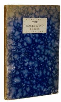 The Waste Land