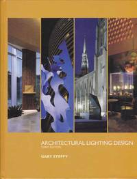 Architectural Lighting Design