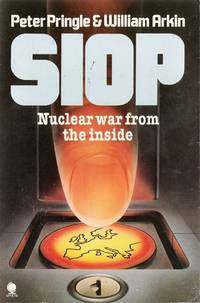 SIOP Nuclear War from the Inside