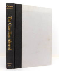 image of The Case Has Altered (Richard Jury Mysteries)