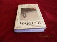 Warlock